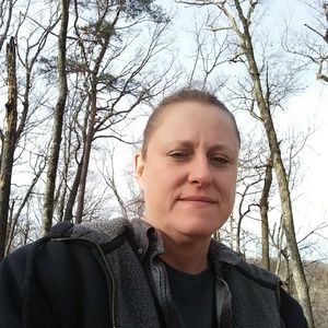 Meet your Posher, Penny